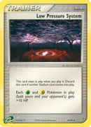 Low Pressure System (86/97) [Dragon] - Uncommon