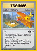 Lucky Stadium (041/53) [WoTC Promo] - Promo