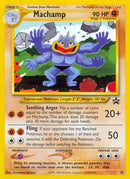 Machamp (043/53) [WoTC Promo] - Promo