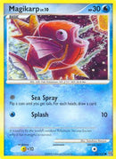Magikarp (065/100) [Stormfront] - Common