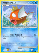 Magikarp (110/147) [Supreme Victors] - Common