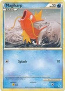Magikarp (
