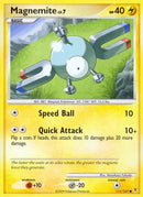 Magnemite (111/147) [Supreme Victors] - Common