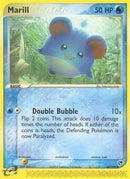 Marill (068/100) [Sandstorm] - Common