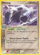 Metang (35/108) [Power Keepers] Reverse Holofoil - Uncommon