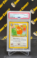 Raticate