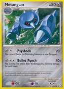 Metang (65/146) [Legends Awakened] Reverse Holofoil - Uncommon