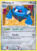 Metang (69/147) [Supreme Victors] - Uncommon
