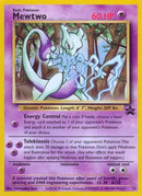 Mewtwo (012/53) [WoTC Promo] - Promo