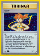 Misty (18)