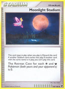 Moonlight Stadium (100/106) [Great Encounters] - Uncommon