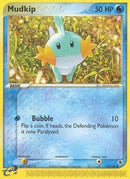 Mudkip (059/109) [Ruby and Sapphire] Reverse Holofoil - Common
