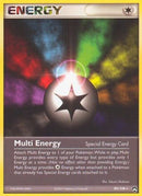 Multi Energy (89/108) [Power Keepers] Reverse Holofoil - Rare