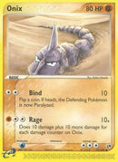 Onix (071/100) [Sandstorm] - Common