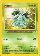 Pineco