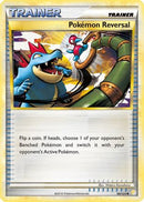 Pokemon Reversal (099/123) [HeartGold SoulSilver] - Uncommon