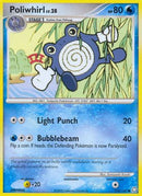 Poliwhirl (115/146) [Legends Awakened] - Common