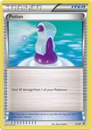 Potion (37/39) [Kalos Starter Set] - Common