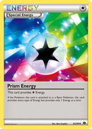 Prism Energy (093/99) [Next Destinies] - Uncommon