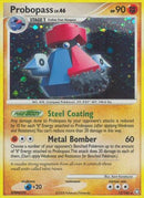 Probopass (13/146) [Legends Awakened] Holofoil - Holo Rare