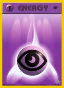 Psychic Energy (110/111) [Neo Genesis] 1st Edition - Common
