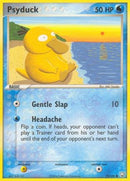 Psyduck (070/109) [Team Rocket Returns] Reverse Holofoil - Common