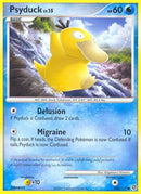 Psyduck (100/132) [Secret Wonders] - Common