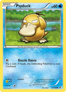 Psyduck (32/149) [Boundaries Crossed] - Common