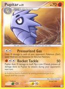 Pupitar (59/123) [Mysterious Treasures] - Uncommon