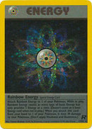Rainbow Energy (17)