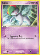 Ralts (61/106) [Emerald] Reverse Holofoil - Common