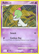 Ralts (15/17) [POP Series 7] - Common