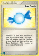 Rare Candy (88/100) [Sandstorm] - Uncommon