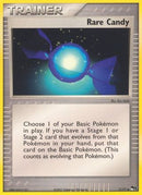 Rare Candy (7/17) [POP Series 5] - Uncommon