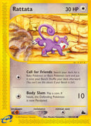 Rattata