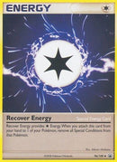 Recover Energy (96/100) [Majestic Dawn] - Uncommon