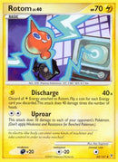 Rotom (82/147) [Supreme Victors] - Uncommon