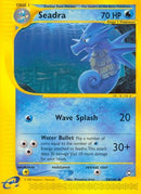Seadra (58/147) [Aquapolis] - Uncommon