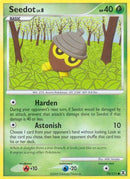 Seedot (78/111) [Rising Rivals] - Common