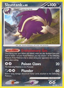 Skuntank (26/100) [Stormfront] - Rare