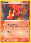 Slugma - 075/107