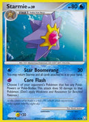 Starmie (71/146) [Legends Awakened] - Uncommon