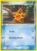 Staryu (084/113) [Delta Species] - Common