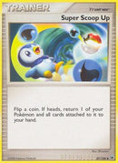 Super Scoop Up (87/100) [Majestic Dawn] - Uncommon