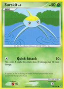Surskit (130/147) [Supreme Victors] - Common