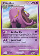 Swalot (72/146) [Legends Awakened] - Uncommon