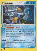 Swampert - 13/109