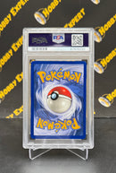 Mewtwo Holo