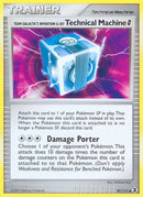 Team Galactic's Invention G-107 Technical Mach. G (95/111) [Rising Rivals] - Uncommon