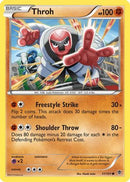 Throh (51/101) [Plasma Blast] - Common
